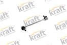 KRAFT AUTOMOTIVE 4305205