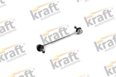 KRAFT AUTOMOTIVE 4305205 EAN: 5901159212502.