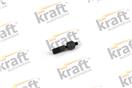 KRAFT AUTOMOTIVE 4305513