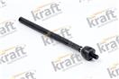 KRAFT AUTOMOTIVE 4305515