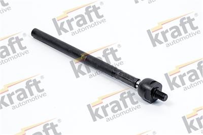 KRAFT AUTOMOTIVE 4305515 EAN: 5901159097581.