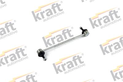 KRAFT AUTOMOTIVE 4305530 EAN: 5901159095884.