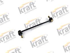 KRAFT AUTOMOTIVE 4305532