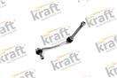KRAFT AUTOMOTIVE 4305534