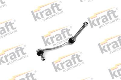 KRAFT AUTOMOTIVE 4305534 EAN: 5901159135788.