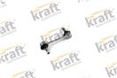 KRAFT AUTOMOTIVE 4305535