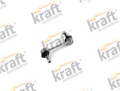 KRAFT AUTOMOTIVE 4305535