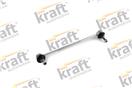 KRAFT AUTOMOTIVE 4305536