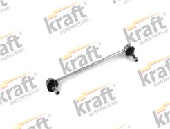 KRAFT AUTOMOTIVE 4305536