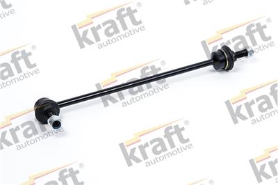 KRAFT AUTOMOTIVE 4305555 EAN: 5901159096119.