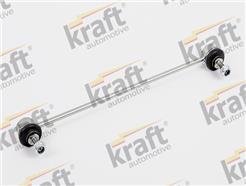 KRAFT AUTOMOTIVE 4305610