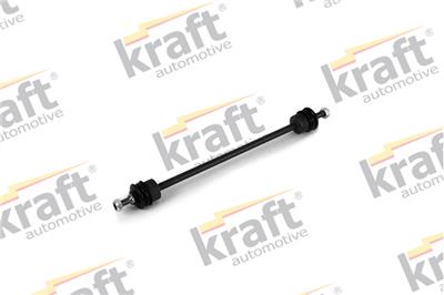 KRAFT AUTOMOTIVE 4305650 EAN: 5901159097109.
