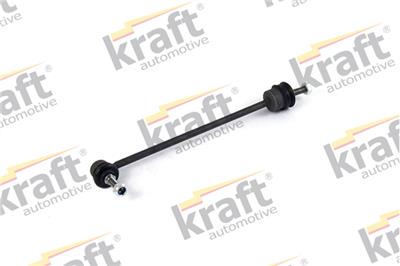 KRAFT AUTOMOTIVE 4305900 EAN: 5901159097802.