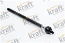 KRAFT AUTOMOTIVE 4305980