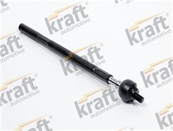 KRAFT AUTOMOTIVE 4305980
