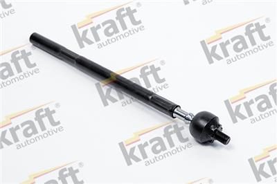 KRAFT AUTOMOTIVE 4305980 EAN: 5901159097789.