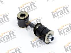 KRAFT AUTOMOTIVE 4306110