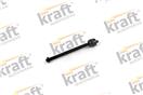 KRAFT AUTOMOTIVE 4306200