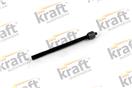 KRAFT AUTOMOTIVE 4306202