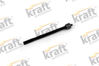 KRAFT AUTOMOTIVE 4306202 EAN: 5901159099547.