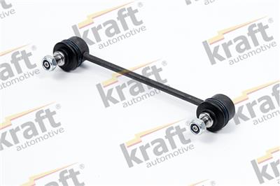 KRAFT AUTOMOTIVE 4306314 EAN: 5901159096874.