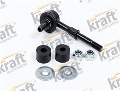 KRAFT AUTOMOTIVE 4306315