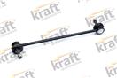 KRAFT AUTOMOTIVE 4306365