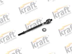 KRAFT AUTOMOTIVE 4306400