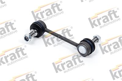 KRAFT AUTOMOTIVE 4306800 EAN: 5901159097338.