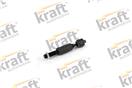 KRAFT AUTOMOTIVE 4306801