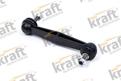 KRAFT AUTOMOTIVE 4306810 EAN: 5901159097864.