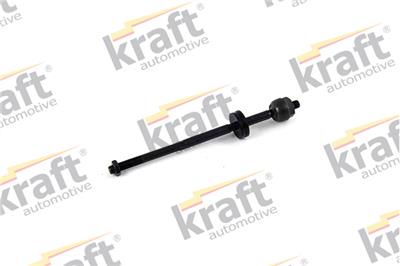 KRAFT AUTOMOTIVE 4306822 EAN: 5901159130455.