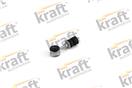 KRAFT AUTOMOTIVE 4307211