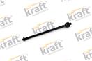 KRAFT AUTOMOTIVE 4308315