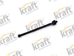 KRAFT AUTOMOTIVE 4308315