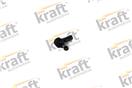 KRAFT AUTOMOTIVE 4310010