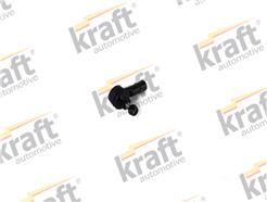 KRAFT AUTOMOTIVE 4310010