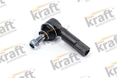 KRAFT AUTOMOTIVE 4310022 EAN: 5901159096775.