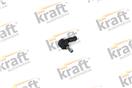 KRAFT AUTOMOTIVE 4310025