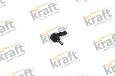 KRAFT AUTOMOTIVE 4310025 EAN: 5901159097611.