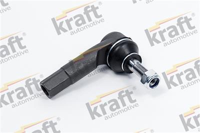 KRAFT AUTOMOTIVE 4310032 EAN: 5901159096782.