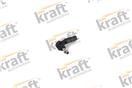 KRAFT AUTOMOTIVE 4310037
