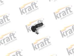 KRAFT AUTOMOTIVE 4310037