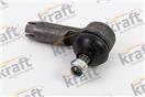 KRAFT AUTOMOTIVE 4310040