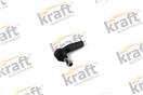 KRAFT AUTOMOTIVE 4310062