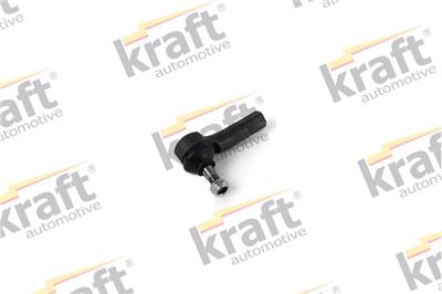 KRAFT AUTOMOTIVE 4310128 EAN: 5901159097949.