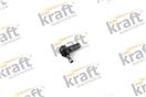 KRAFT AUTOMOTIVE 4310150