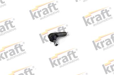KRAFT AUTOMOTIVE 4310160 EAN: 5901159096683.