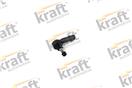 KRAFT AUTOMOTIVE 4310614