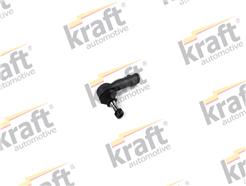 KRAFT AUTOMOTIVE 4310614